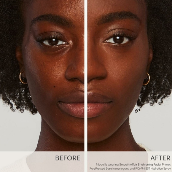 JANE IREDALE THE SKINCARE MAKEUP SYSTEM ESSENTIALS SET. - Picture 5 of 9